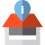 information-point