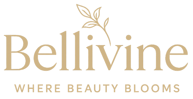 Bellivine